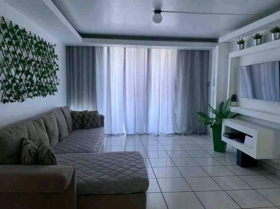 Condado 1 Bedroom Apt W/ View San Juan Zewnętrze zdjęcie